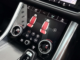 Used Land Rover Range Rover Sport