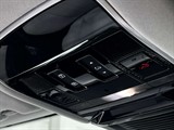 Used Land Rover Range Rover Sport