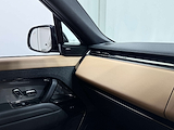 Used Land Rover Range Rover Sport
