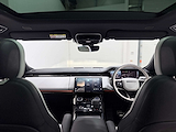 Used Land Rover Range Rover Sport