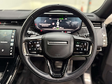 Used Land Rover Range Rover Sport