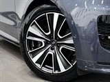 Used Land Rover Range Rover Sport