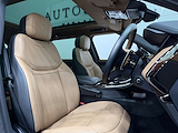 Used Land Rover Range Rover Sport