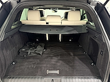 Used Land Rover Range Rover Sport