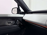 Used Land Rover Range Rover Sport