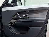 Used Land Rover Range Rover Sport