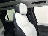 Used Land Rover Range Rover Sport
