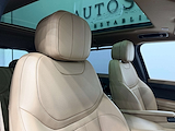 Used Land Rover Range Rover Sport