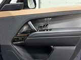 Used Land Rover Range Rover Sport