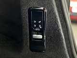 Used Land Rover Range Rover Sport