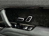 Used Land Rover Range Rover Sport