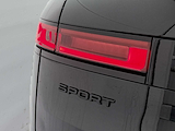 Used Land Rover Range Rover Sport