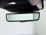Used Land Rover Range Rover Sport