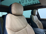 Used Land Rover Range Rover Sport