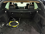 Used Land Rover Range Rover Sport