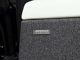 Used Land Rover Range Rover Sport
