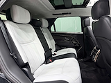 Used Land Rover Range Rover Sport