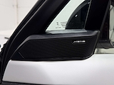 Used Land Rover Range Rover Sport