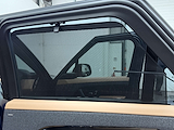 Used Land Rover Range Rover Sport
