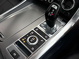 Used Land Rover Range Rover Sport