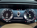 Used Land Rover Range Rover Sport