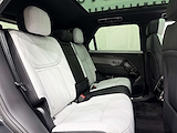 Used Land Rover Range Rover Sport