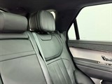 Used Land Rover Range Rover Sport