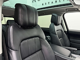 Used Land Rover Range Rover Sport