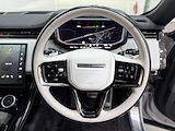 Used Land Rover Range Rover Sport