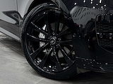 Used Land Rover Range Rover Sport