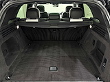 Used Land Rover Range Rover Sport