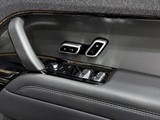 Used Land Rover Range Rover Sport