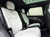 Used Land Rover Range Rover Sport
