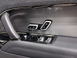 Used Land Rover Range Rover Sport