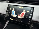 Used Land Rover Range Rover Sport
