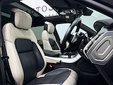 Used Land Rover Range Rover Sport
