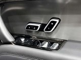 Used Land Rover Range Rover Sport
