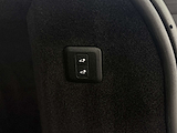 Used Land Rover Range Rover Sport