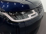 Used Land Rover Range Rover Sport