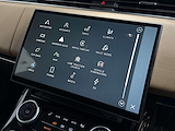 Used Land Rover Range Rover Sport