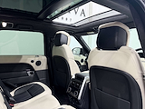 Used Land Rover Range Rover Sport