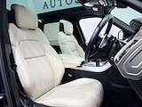 Used Land Rover Range Rover Sport