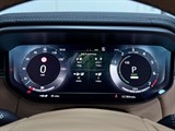 Used Land Rover Range Rover Sport