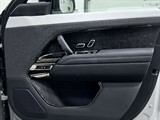 Used Land Rover Range Rover Sport