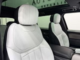 Used Land Rover Range Rover Sport