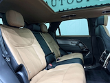 Used Land Rover Range Rover Sport