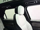 Used Land Rover Range Rover Sport