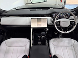 Used Land Rover Range Rover Sport