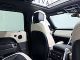 Used Land Rover Range Rover Sport