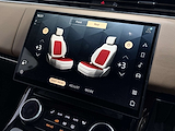Used Land Rover Range Rover Sport